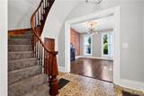 402 Jersey Street - Photo 5