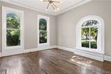 402 Jersey Street - Photo 6