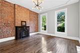 402 Jersey Street - Photo 7