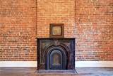 402 Jersey Street - Photo 8