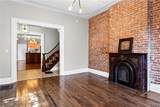 402 Jersey Street - Photo 9