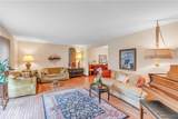 62 Heritage Road - Photo 3