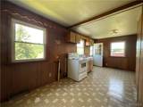 7944 State Route 417 - Photo 10