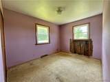 7944 State Route 417 - Photo 11