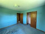 7944 State Route 417 - Photo 13