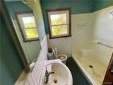 7944 State Route 417 - Photo 14