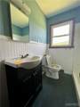 7944 State Route 417 - Photo 15