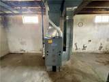 7944 State Route 417 - Photo 17