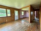 7944 State Route 417 - Photo 5