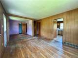 7944 State Route 417 - Photo 7