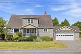 8388 Slusser Road - Photo 1