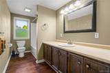 8388 Slusser Road - Photo 10