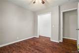 8388 Slusser Road - Photo 11