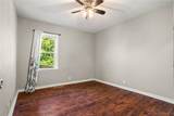 8388 Slusser Road - Photo 12