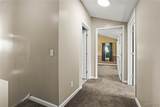 8388 Slusser Road - Photo 13