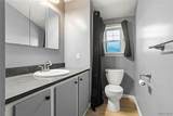 8388 Slusser Road - Photo 14
