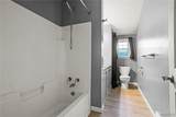 8388 Slusser Road - Photo 15
