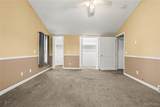 8388 Slusser Road - Photo 16