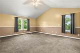 8388 Slusser Road - Photo 17