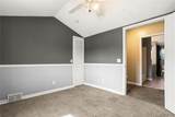 8388 Slusser Road - Photo 18