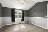 8388 Slusser Road - Photo 19