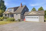 8388 Slusser Road - Photo 2