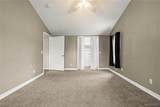 8388 Slusser Road - Photo 20