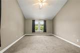 8388 Slusser Road - Photo 21