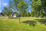 8388 Slusser Road - Photo 22