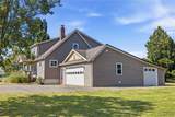 8388 Slusser Road - Photo 23