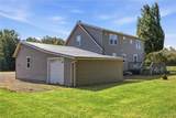 8388 Slusser Road - Photo 24