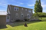 8388 Slusser Road - Photo 25