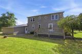 8388 Slusser Road - Photo 26