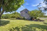 8388 Slusser Road - Photo 27