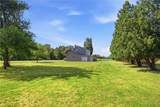 8388 Slusser Road - Photo 28