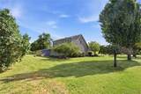 8388 Slusser Road - Photo 29