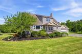 8388 Slusser Road - Photo 3
