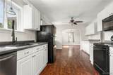 8388 Slusser Road - Photo 4