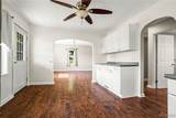 8388 Slusser Road - Photo 5
