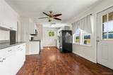 8388 Slusser Road - Photo 6
