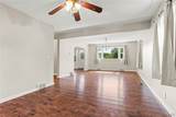 8388 Slusser Road - Photo 7