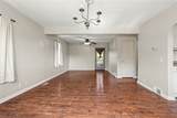 8388 Slusser Road - Photo 8