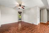 8388 Slusser Road - Photo 9