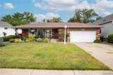 822 Brighton Road - Photo 1