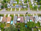 822 Brighton Road - Photo 10