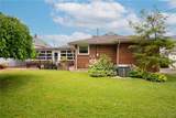 822 Brighton Road - Photo 11