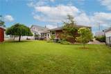 822 Brighton Road - Photo 12