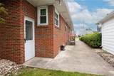 822 Brighton Road - Photo 13