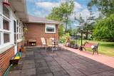 822 Brighton Road - Photo 14