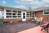 822 Brighton Road - Photo 15